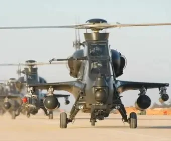 Thermal Imaging Solutions For Different Industry