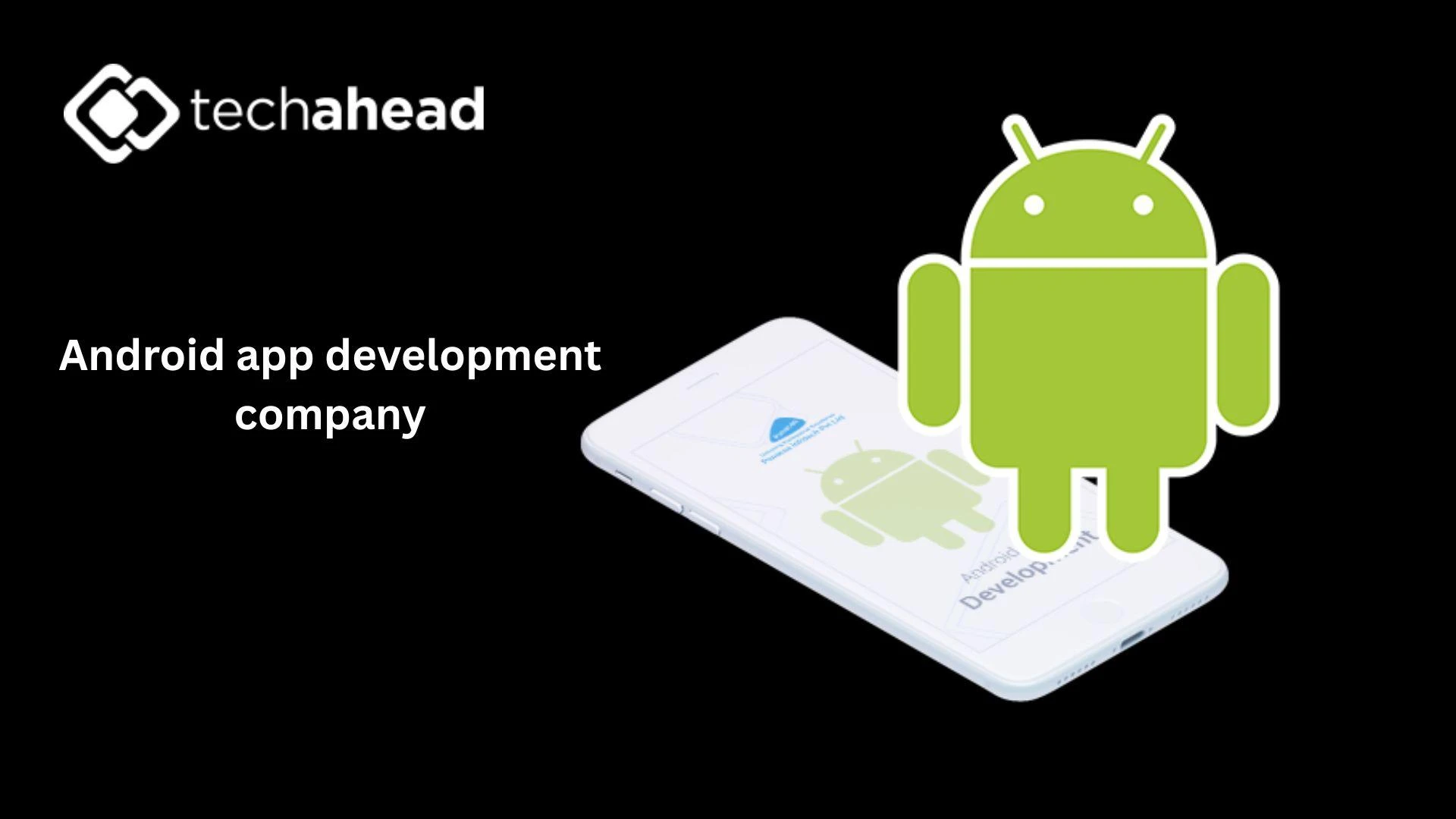 The 2025 Mobile Playbook: How Android Teams Ship Faster, Smarter, and With More Confidence