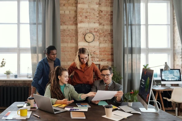 The SEO Mistakes Small Business Owners Are Still Making in 2025 (And How to Fix Them)