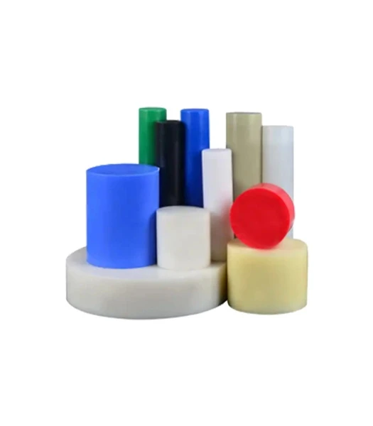 UHMWPE Rod