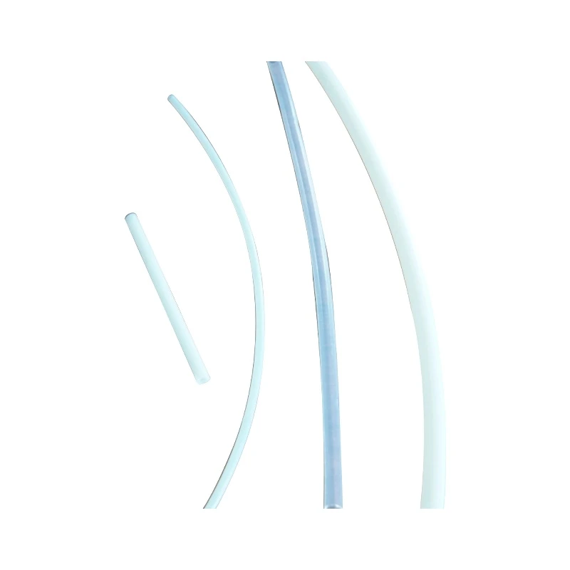 PTFE Products & UHMWPE Products in Bridge