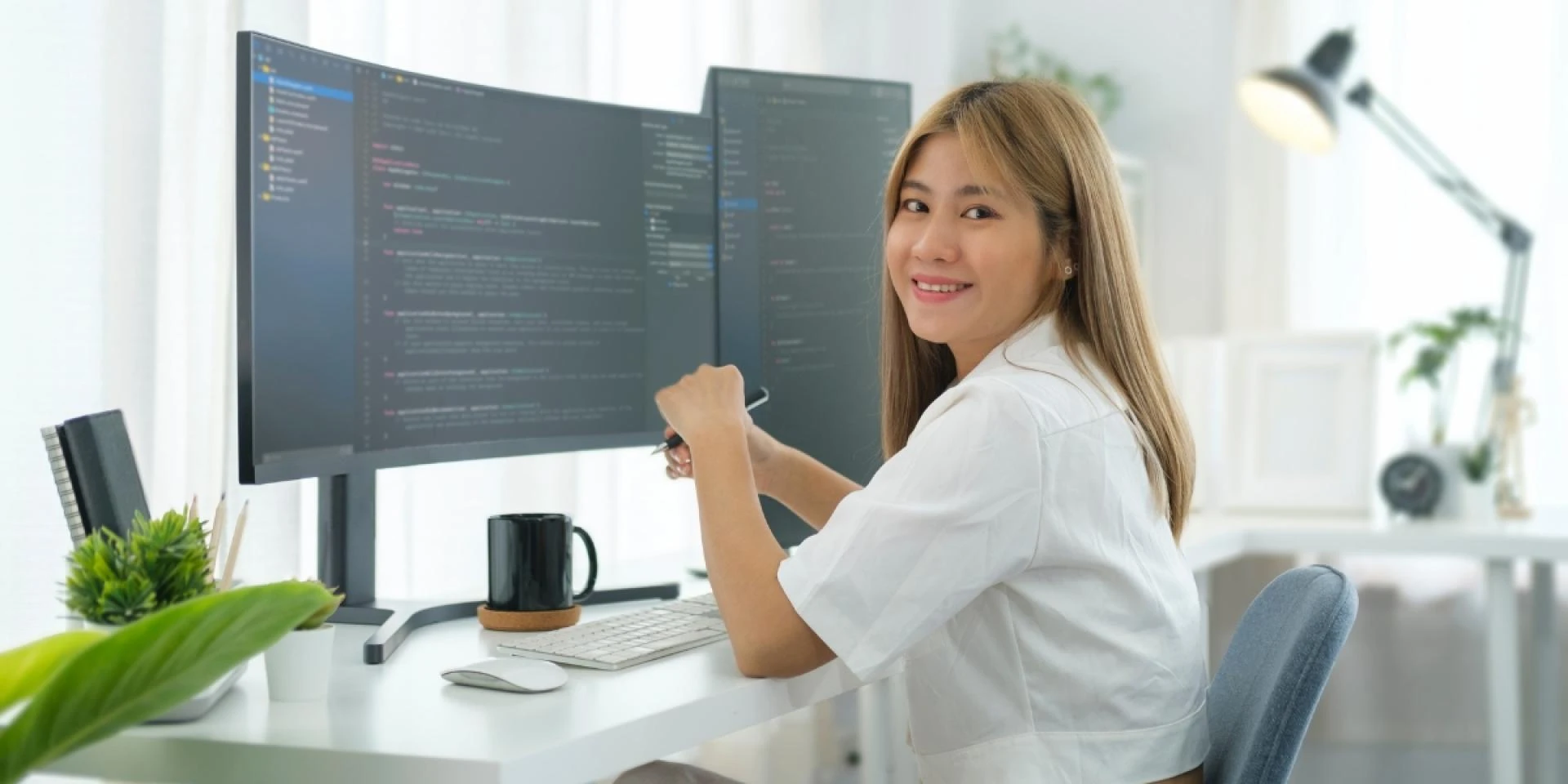 Why Online Certifications Courses Are the Key to Professional Growth