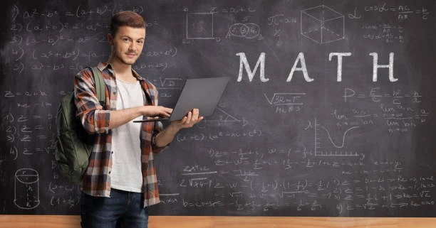 The Rise of Online Math Competitions: A Gateway to Academic Excellence