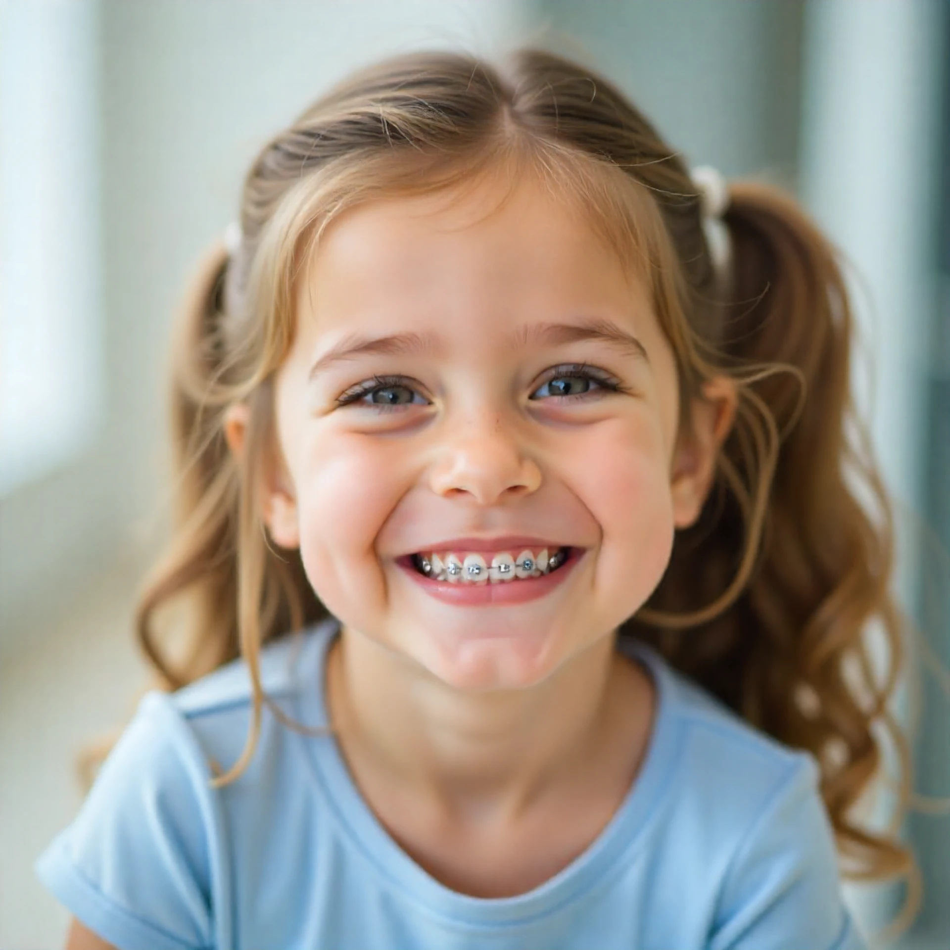 Smiles for Life: Choosing the Right Pediatric Orthodontist in Miami & Nearby Areas