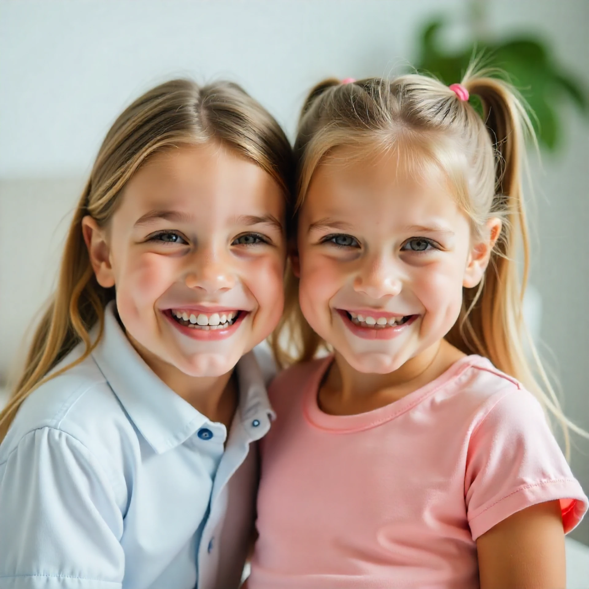Smiles for Life: Choosing the Right Pediatric Orthodontist in Miami & Nearby Areas