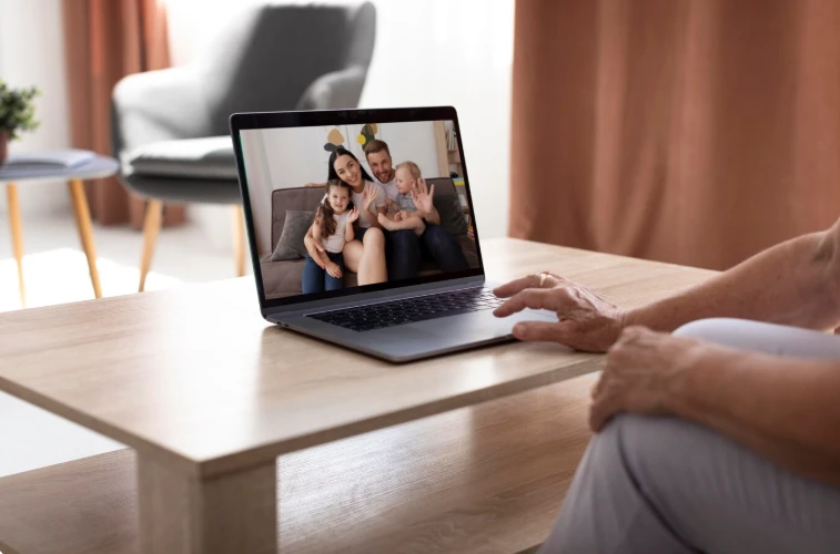 Why Therapy Feels “Flat” for Some Adults — And What to Do About It