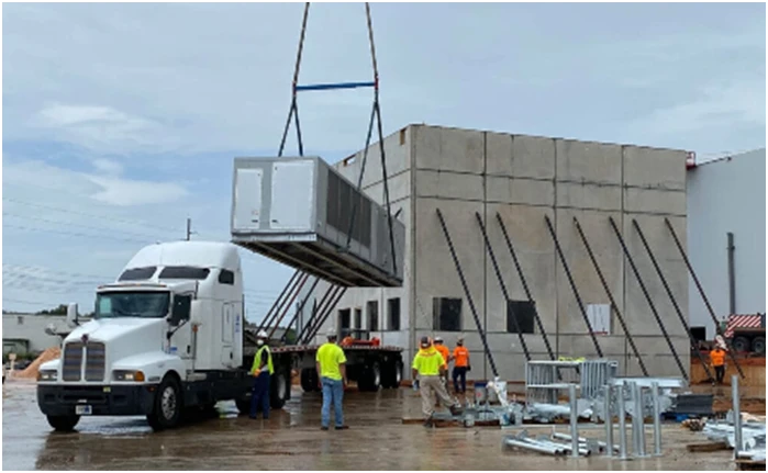 Avoid Mistakes: Ask The Refrigeration Company Before Investing in Cooling Systems