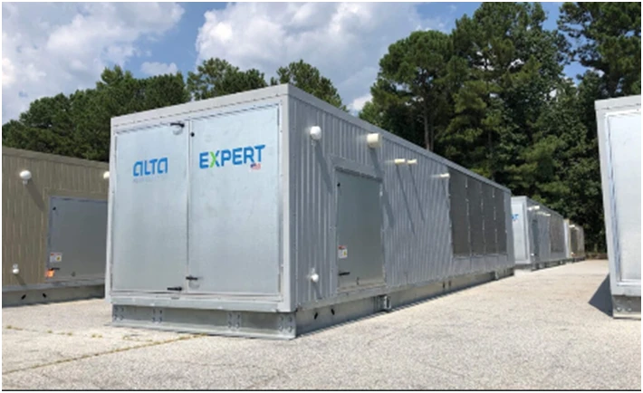 Avoid Mistakes: Ask The Refrigeration Company Before Investing in Cooling Systems