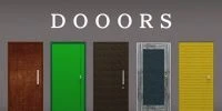 What Is a Fire-Rated Door