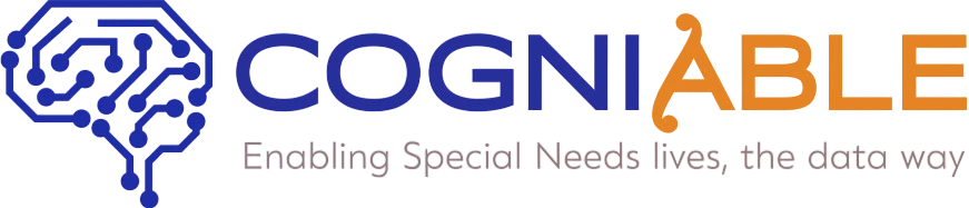 Yoga Therapy in Gurgaon: Enhancing Mobility for Seniors