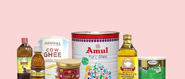 Authentic Indian Essentials Now Accessible Across Europe and Berlin