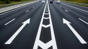 Thermoplastic Road Marking Paint ...
