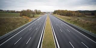 Enhancing Road Marking Paints using ...