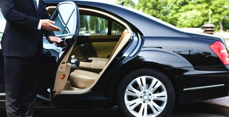 Reliable Baku Airport Transfer Service by Travelinbaku with Exclusive Free Transfers