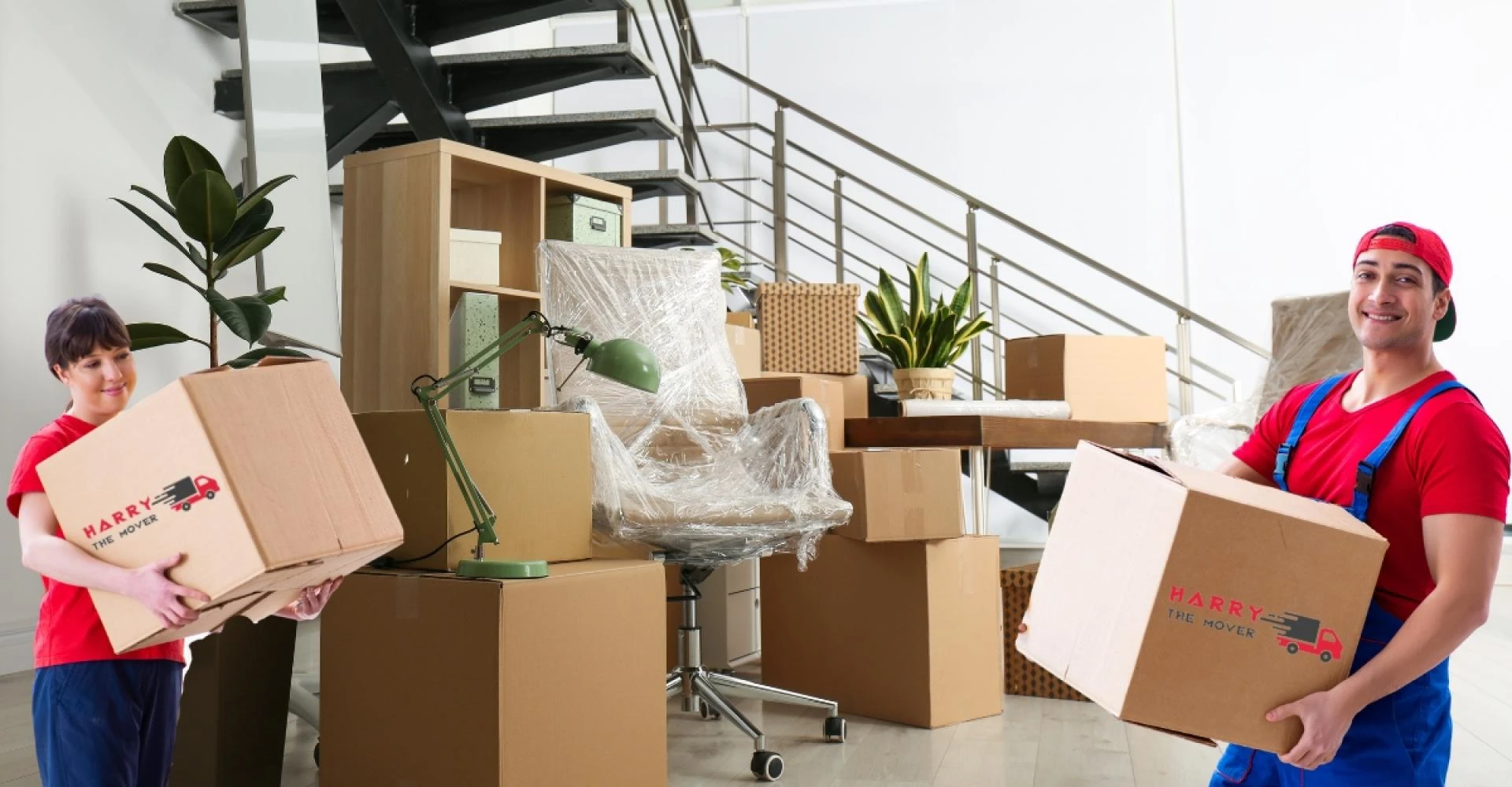 The Ultimate Apartment Moving Guide to Australian Cities: Costs, Rules & Local Tips for a Smooth Relocation