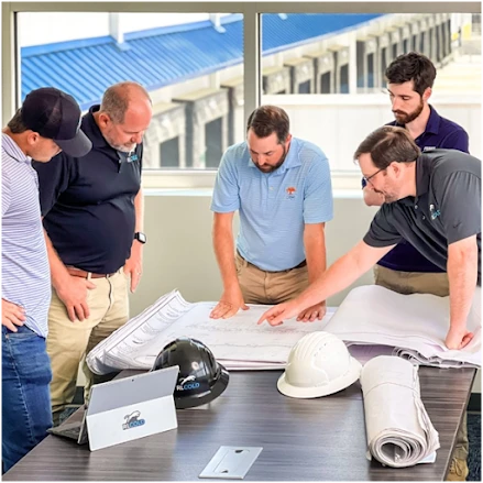 Cold Storage Services For The Modern Cold Storage Businesses