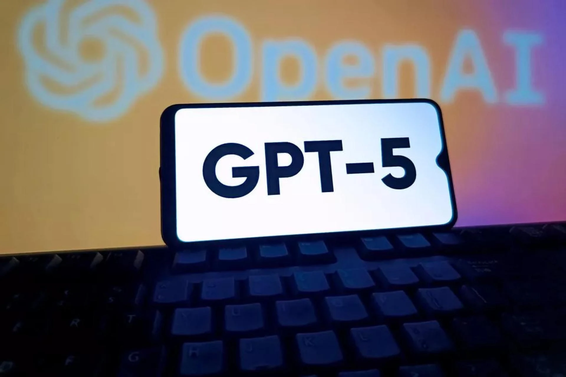 Launch of ChatGPT-5: Top Features You Must Know Now