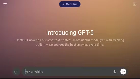 Launch of ChatGPT-5: Top Features You Must Know Now