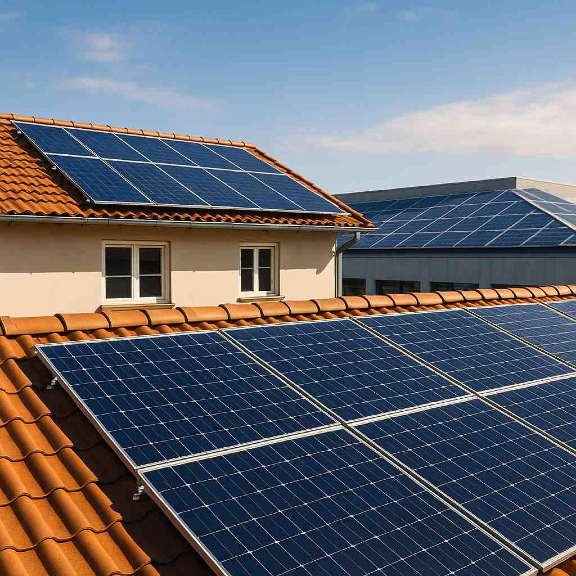 PE Stamps: Legality, Liability, and Licensing