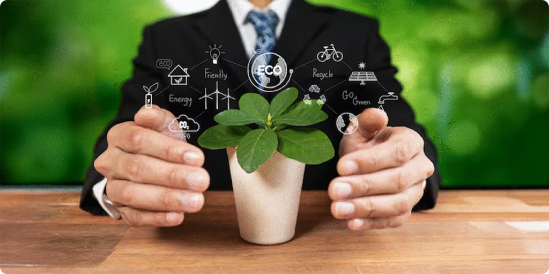 Innovating Material Handling: How LeisterTech Grab Buckets Boost Efficiency