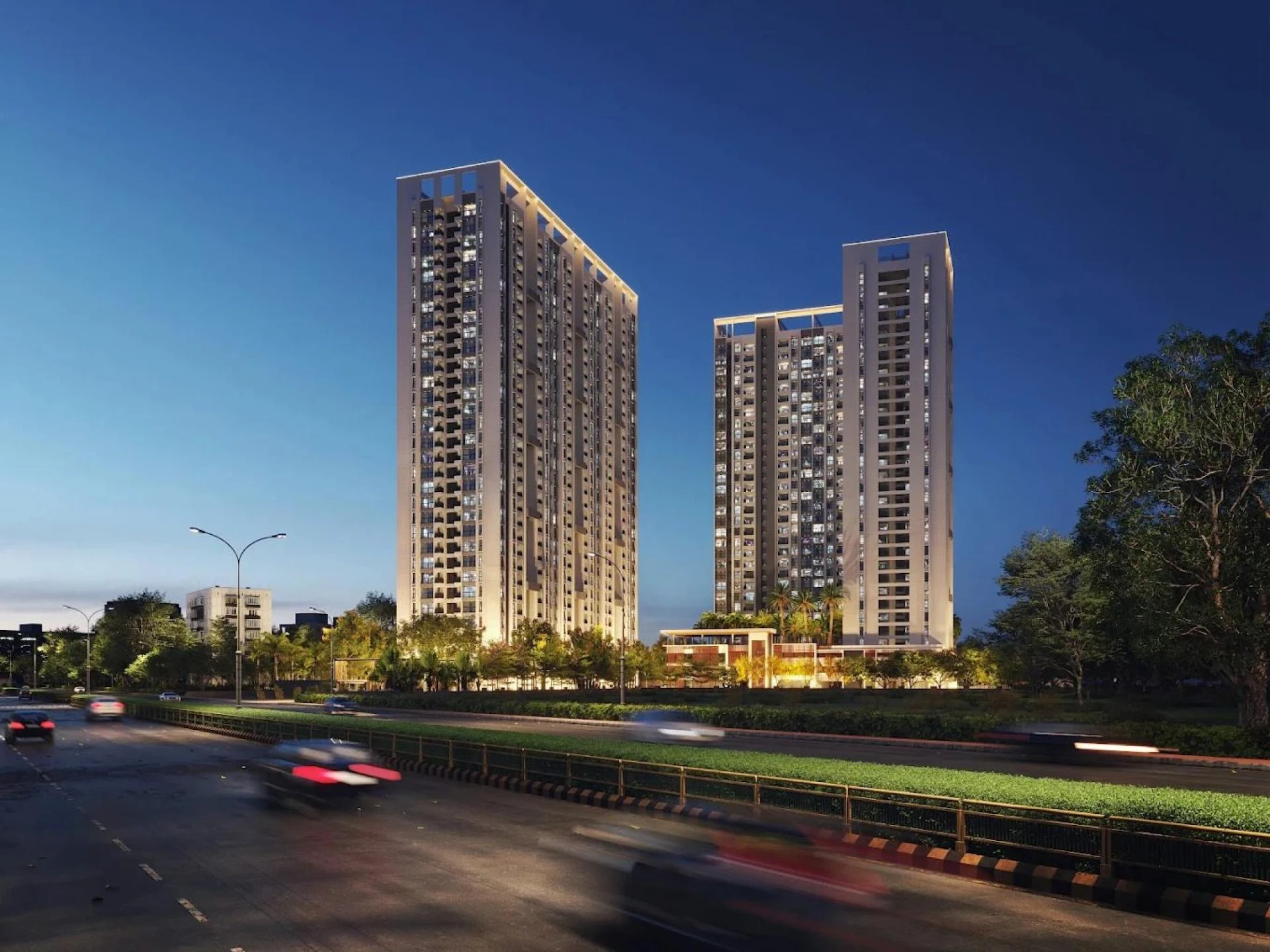 How Sustainable Building Practices Are Shaping the Future of Real Estate