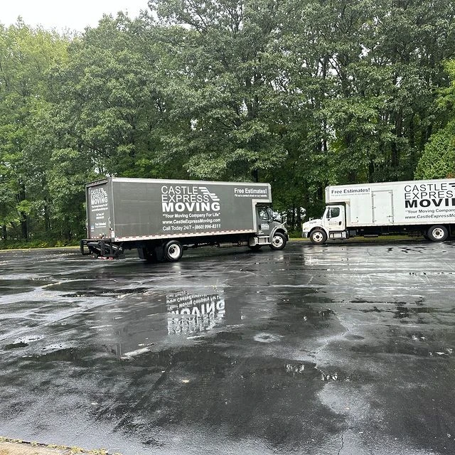 Finding the Right Windsor Locks Movers My Take on a Smooth Move