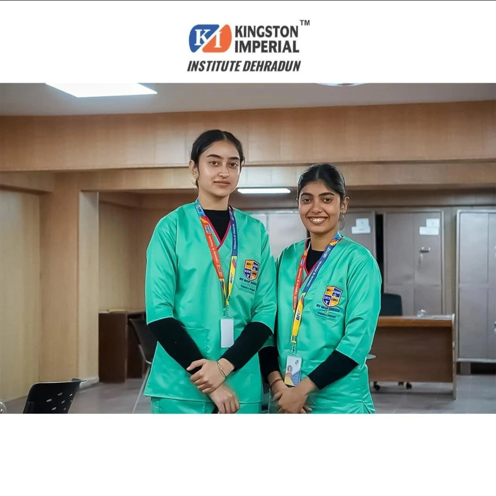 Tips to Excel in BPT Practical Exams