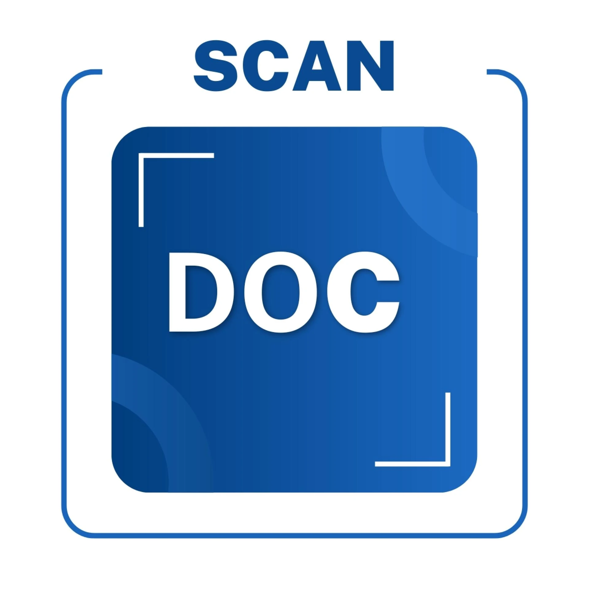 10 Easy Ways to Scan and Save Documents as PDF on Mobile & Desktop