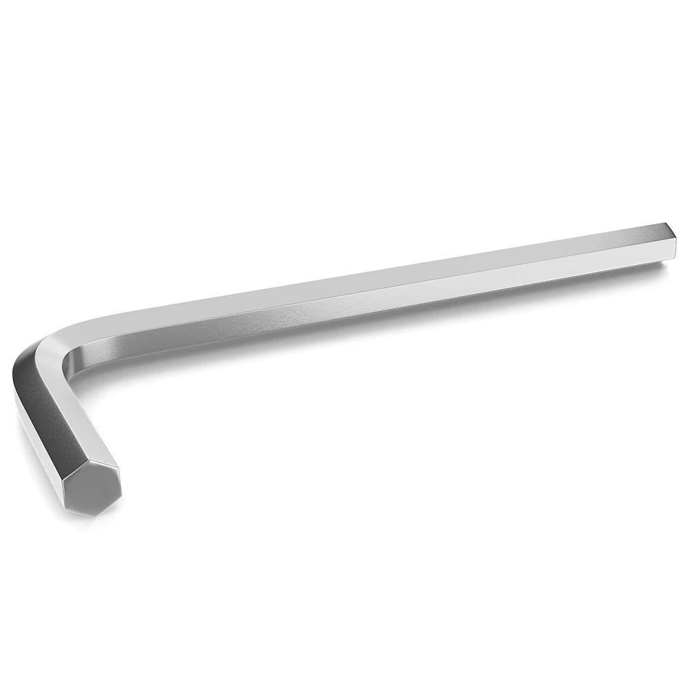 Allen Key Market Shifts Driven by Evolving Industry Needs and Global Consumer Trends