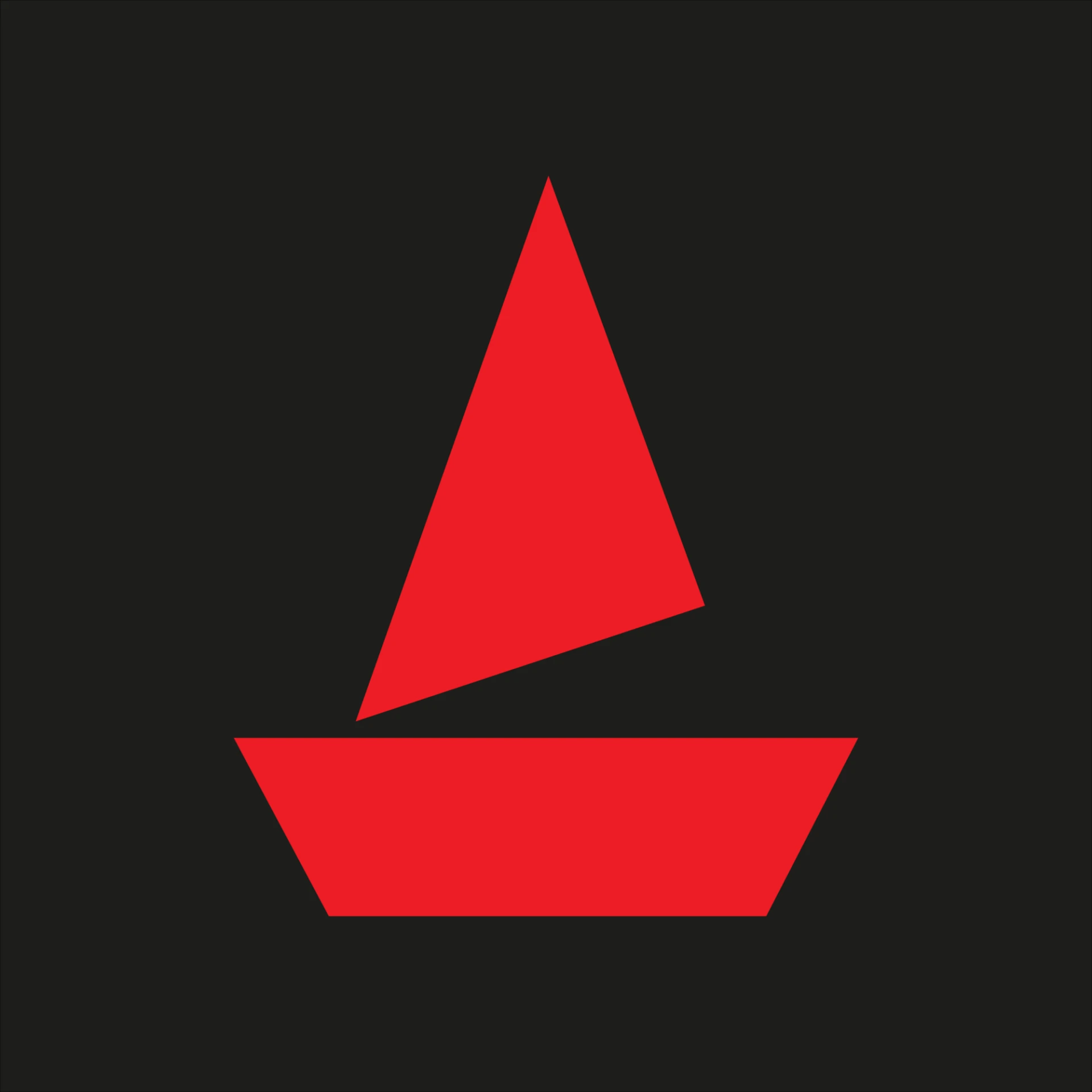 Unlisted Shares BOAT Unlisted Shares: A Pre-IPO Opportunity in India’s Consumer Tech Boom