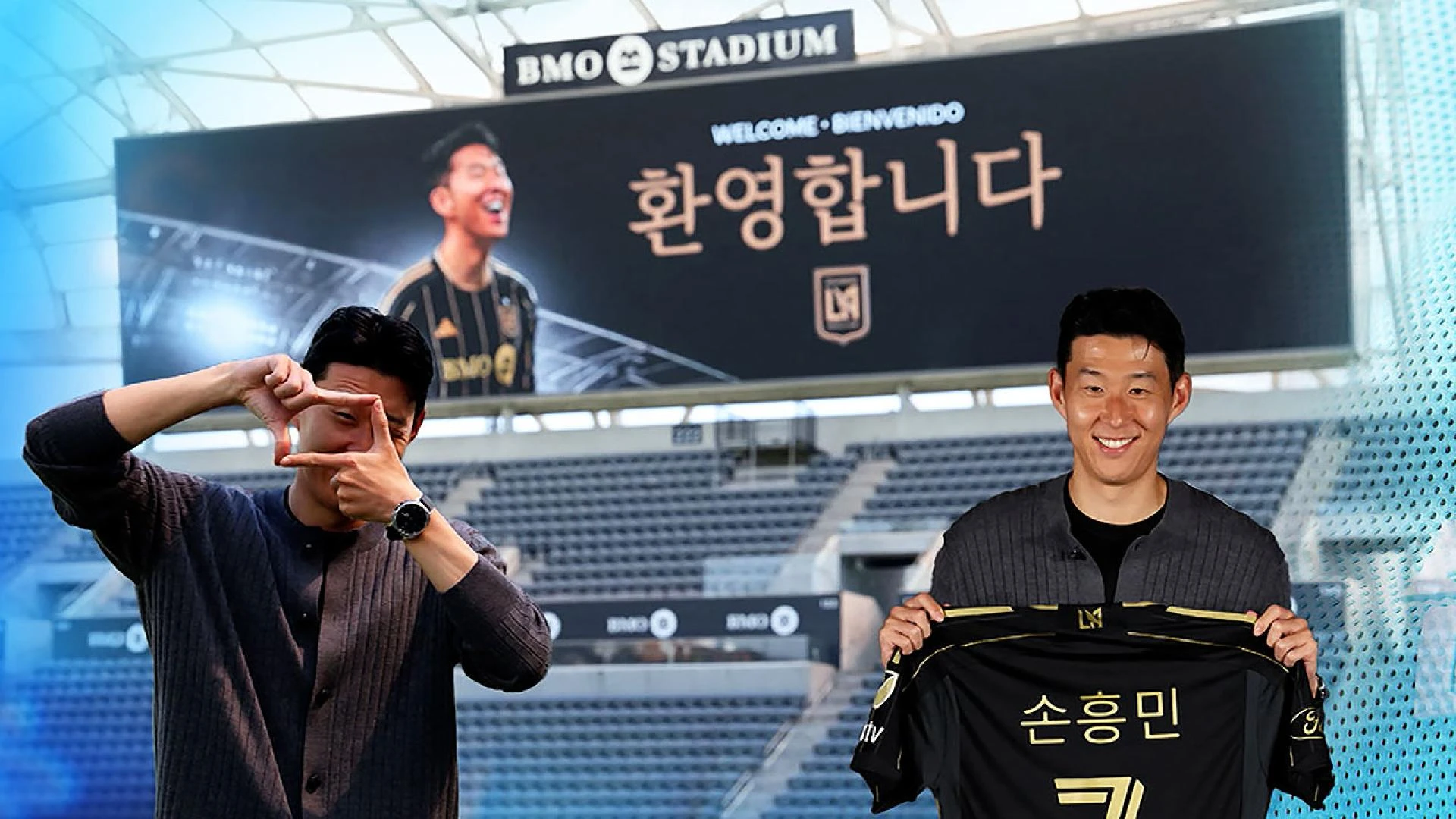 Draft: My Post Title