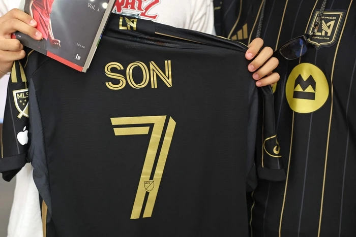 Draft: My Post Title