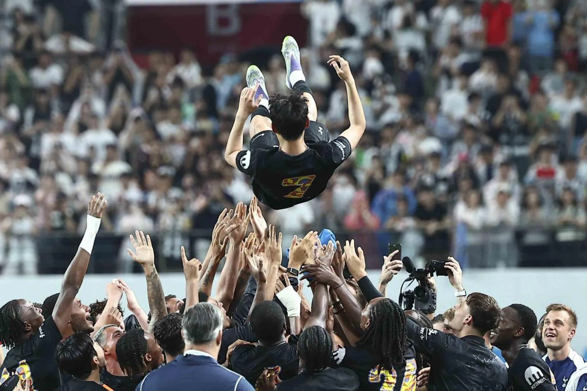 Draft: My Post Title