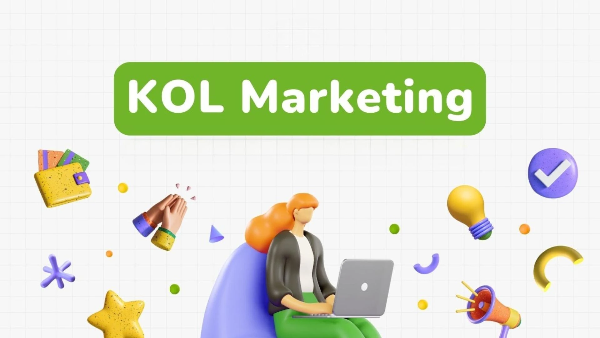 How to Build a Solid KOL Marketing Plan for Your Crypto Startup in 2025?