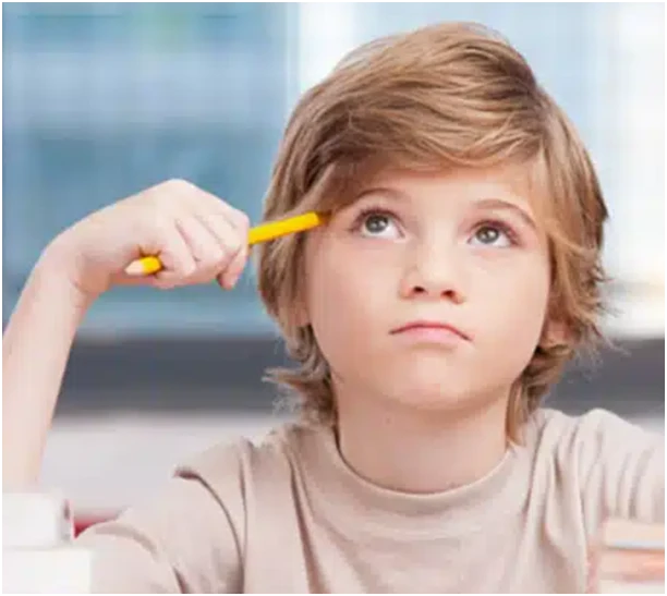 Need Therapy for Your Child with ADHD? Try Interactive Metronome