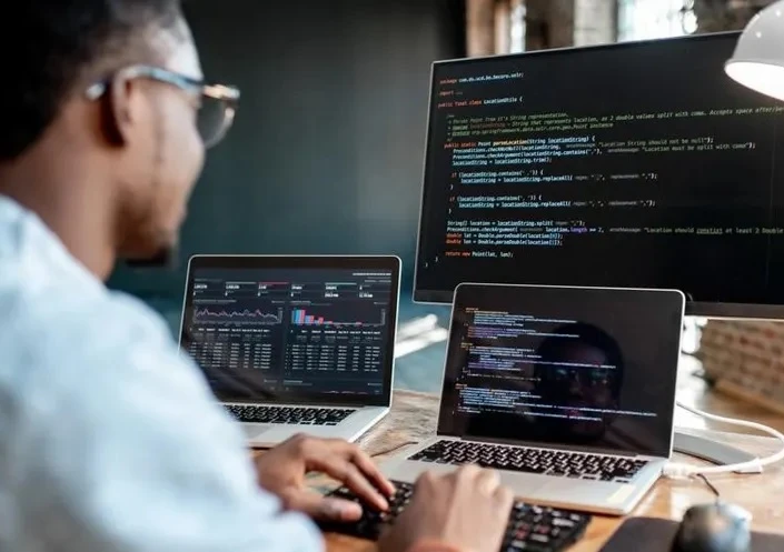 Turning Your Website into a 24/7 Sales Machine