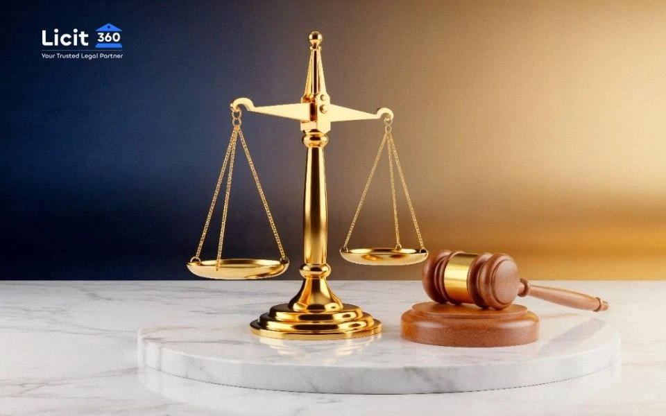 Secure Your Business Legally with Trademark & ESIC Registration in Indore 