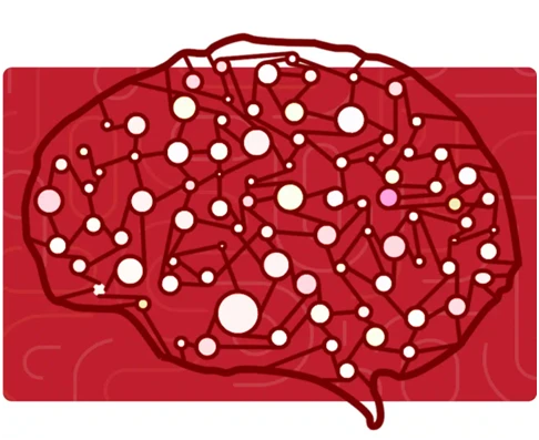 Why Getting Distracted Is Not Always a Discipline Issue