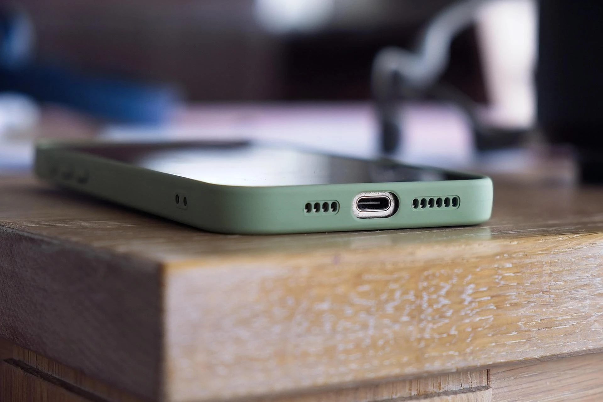 iPhone 13 Price in Nepal – 2025 Complete Buying Guide