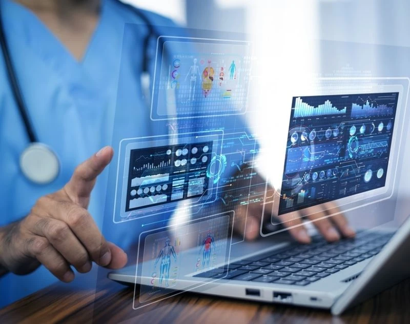 Core Features of Claims Software: How They Support Insurers