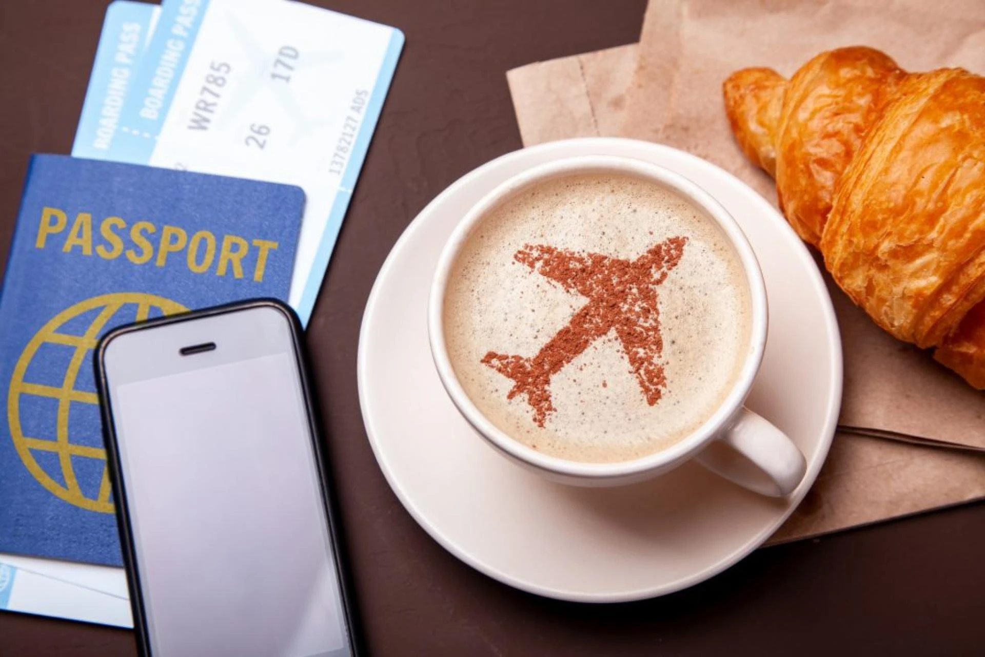 Healthy Snacks That Keep You Active All Day