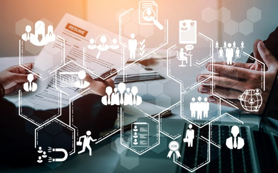 Why Contractual Hiring Might Be Your Workforce Strategy