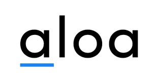 Top 7 Companies To Hire Developers