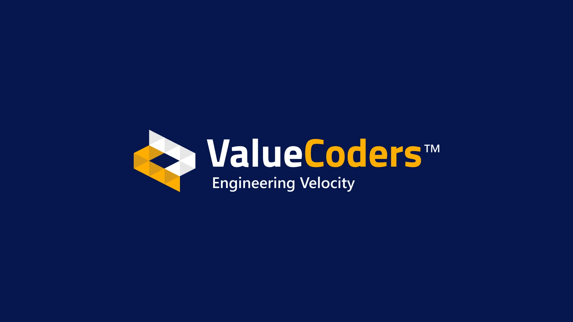 Top 7 Companies To Hire Developers