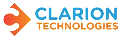 Top 7 Companies To Hire Developers