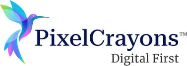 Top 7 Companies To Hire Developers