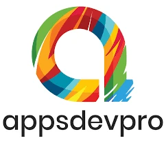 Top 7 Companies To Hire Developers