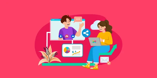 Mastering Remote Workforce Management: Strategies, Tools, and Solutions