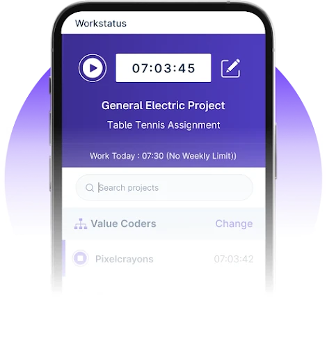 Mastering Remote Workforce Management: Strategies, Tools, and Solutions
