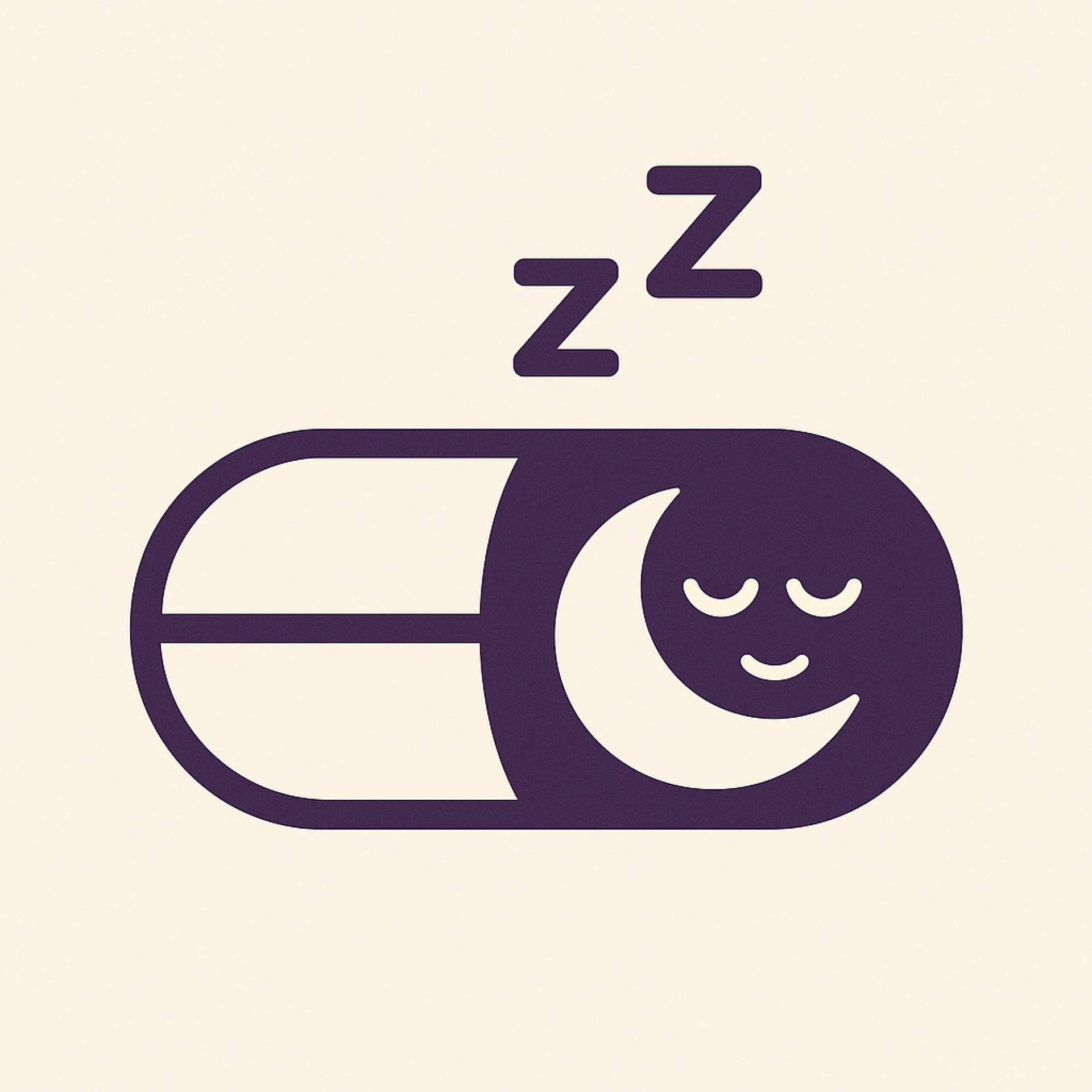 Sleeping Tablets – Your Complete Guide to Better Rest